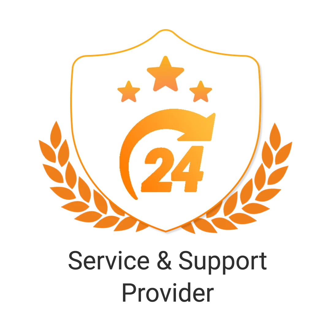 Support